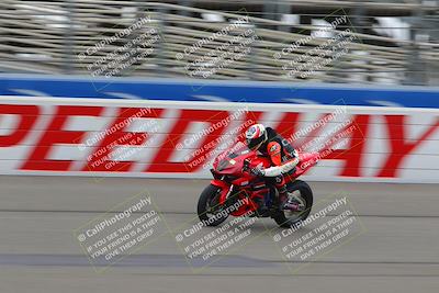 media/Oct-15-2022-Fastrack Riders (Sat) [[9a18b22502]]/Level2/Start Finish 930am/